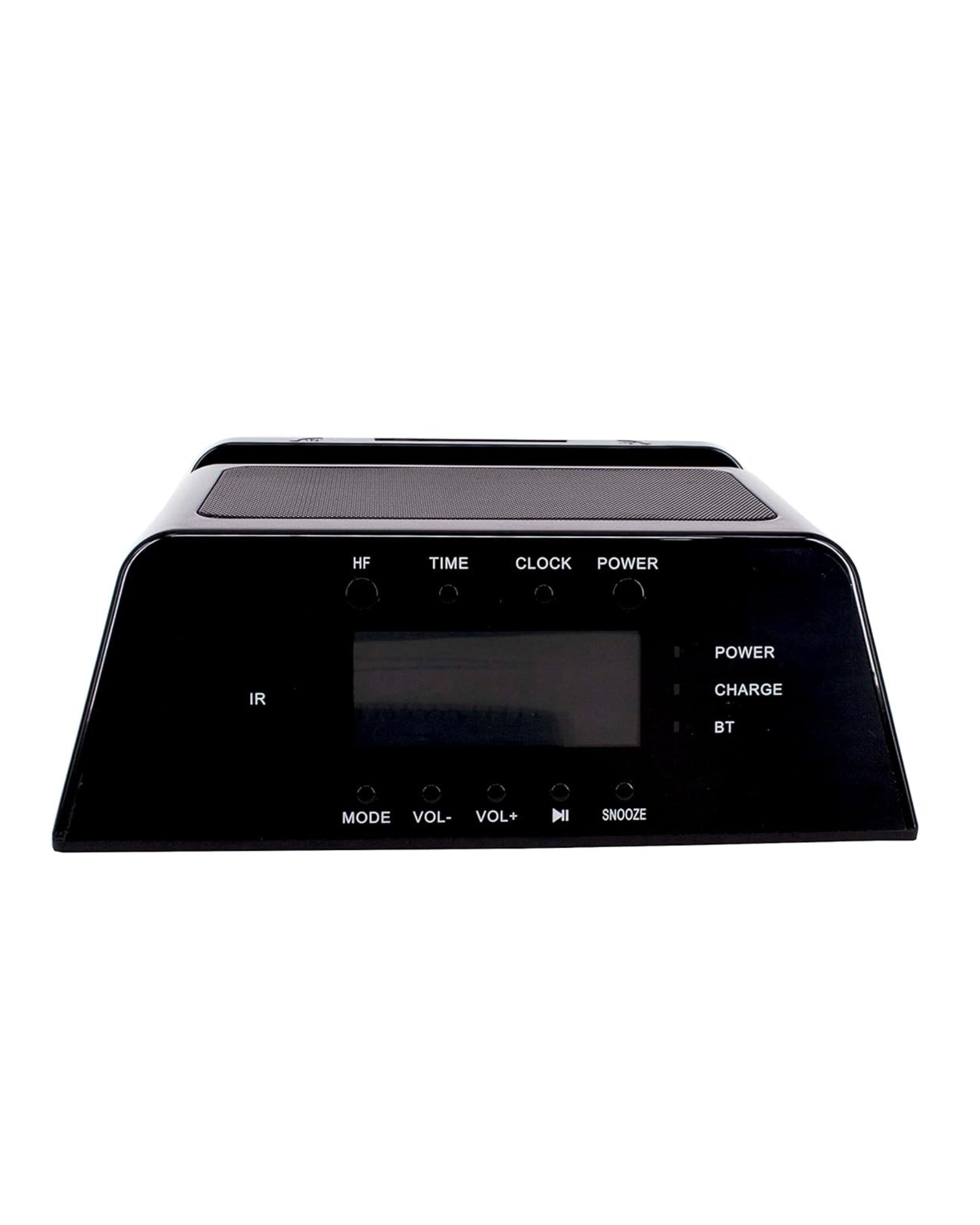 Premsons® Universal Mobile Phone Docking Station – Your All-in-One Solution for Charging, Syncing, and Displaying Devices in Modern