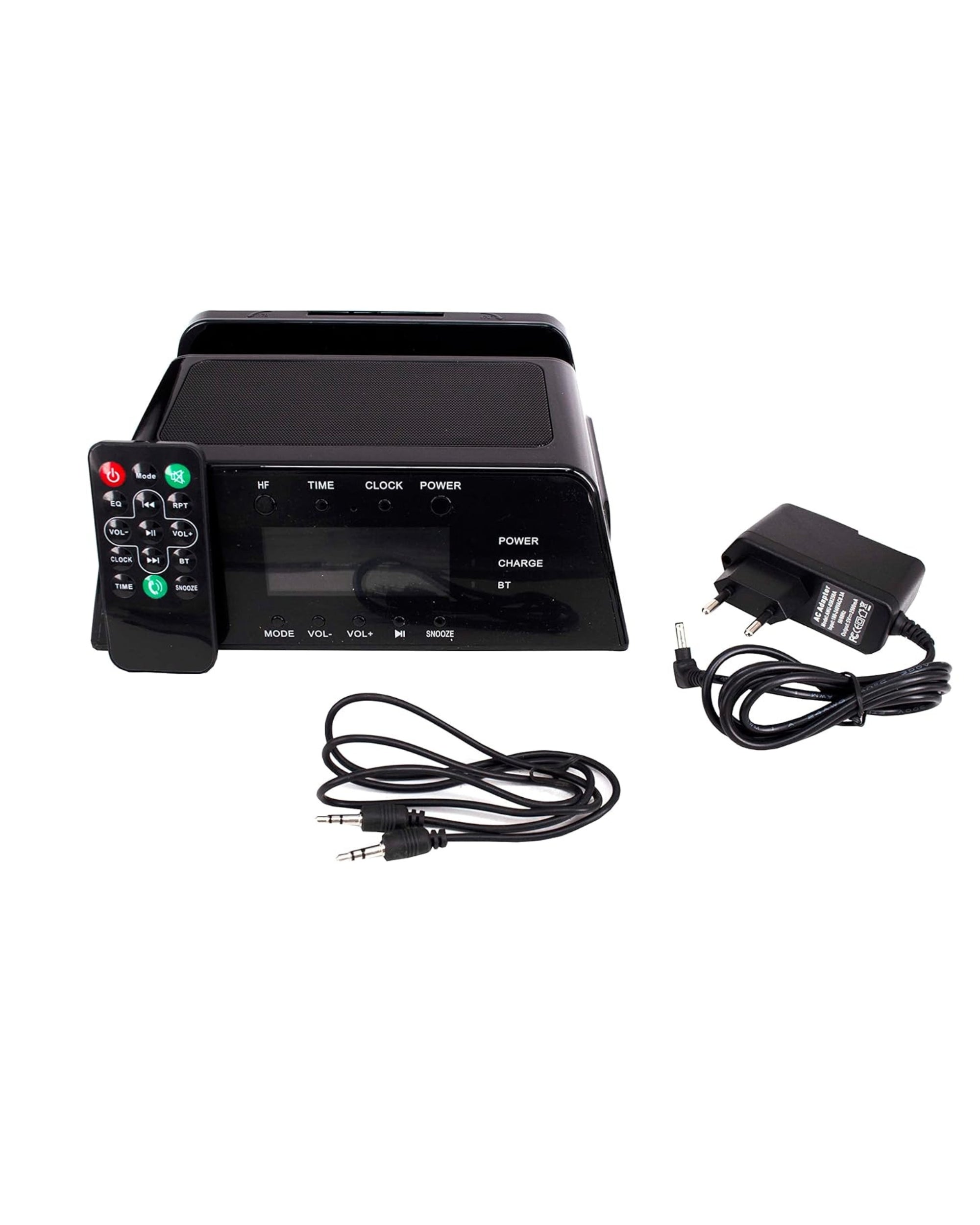 Premsons® Universal Mobile Phone Docking Station – Your All-in-One Solution for Charging, Syncing, and Displaying Devices in Modern