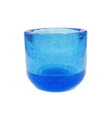 Premsons® Glass Votive Candle Holder | Decorative Tealight Holder for Home Décor, Parties, and Festive Celebrations