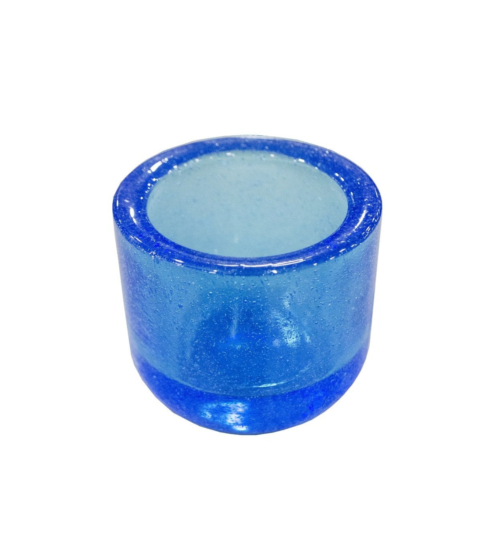 Premsons® Glass Votive Candle Holder | Decorative Tealight Holder for Home Décor, Parties, and Festive Celebrations