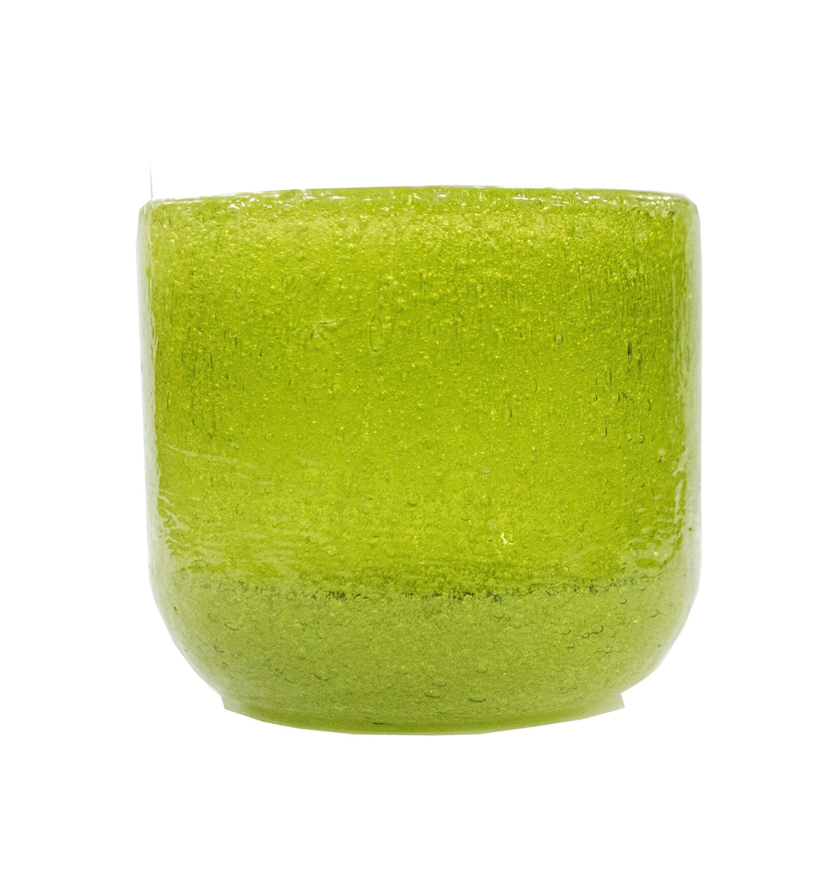Premsons® Glass Votive Candle Holder | Decorative Tealight Holder for Home Décor, Parties, and Festive Celebrations