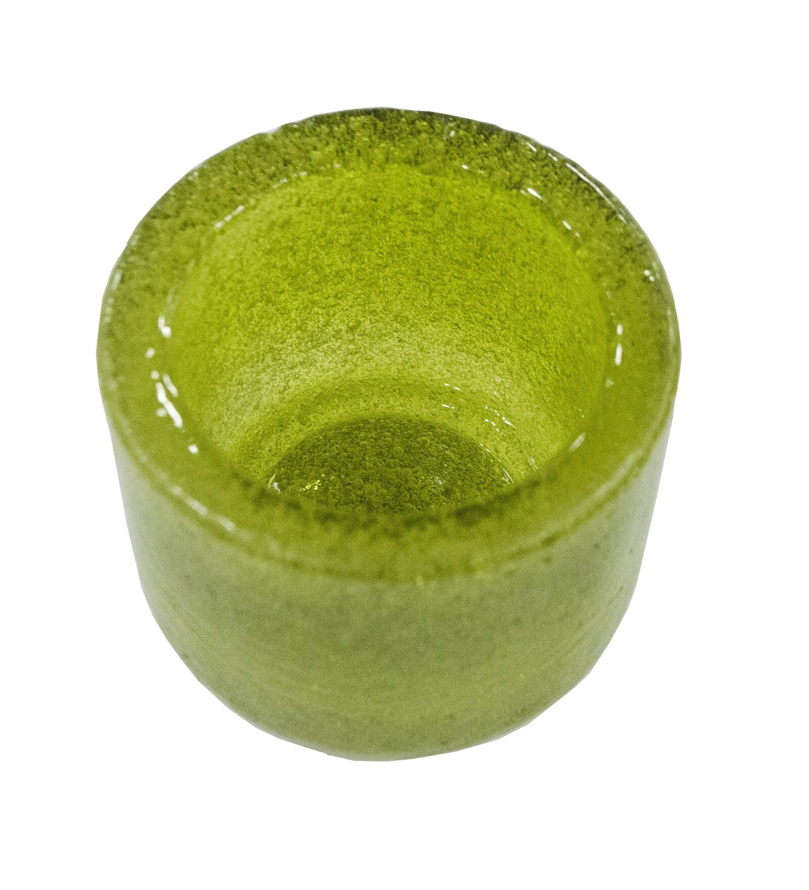 Premsons® Glass Votive Candle Holder | Decorative Tealight Holder for Home Décor, Parties, and Festive Celebrations
