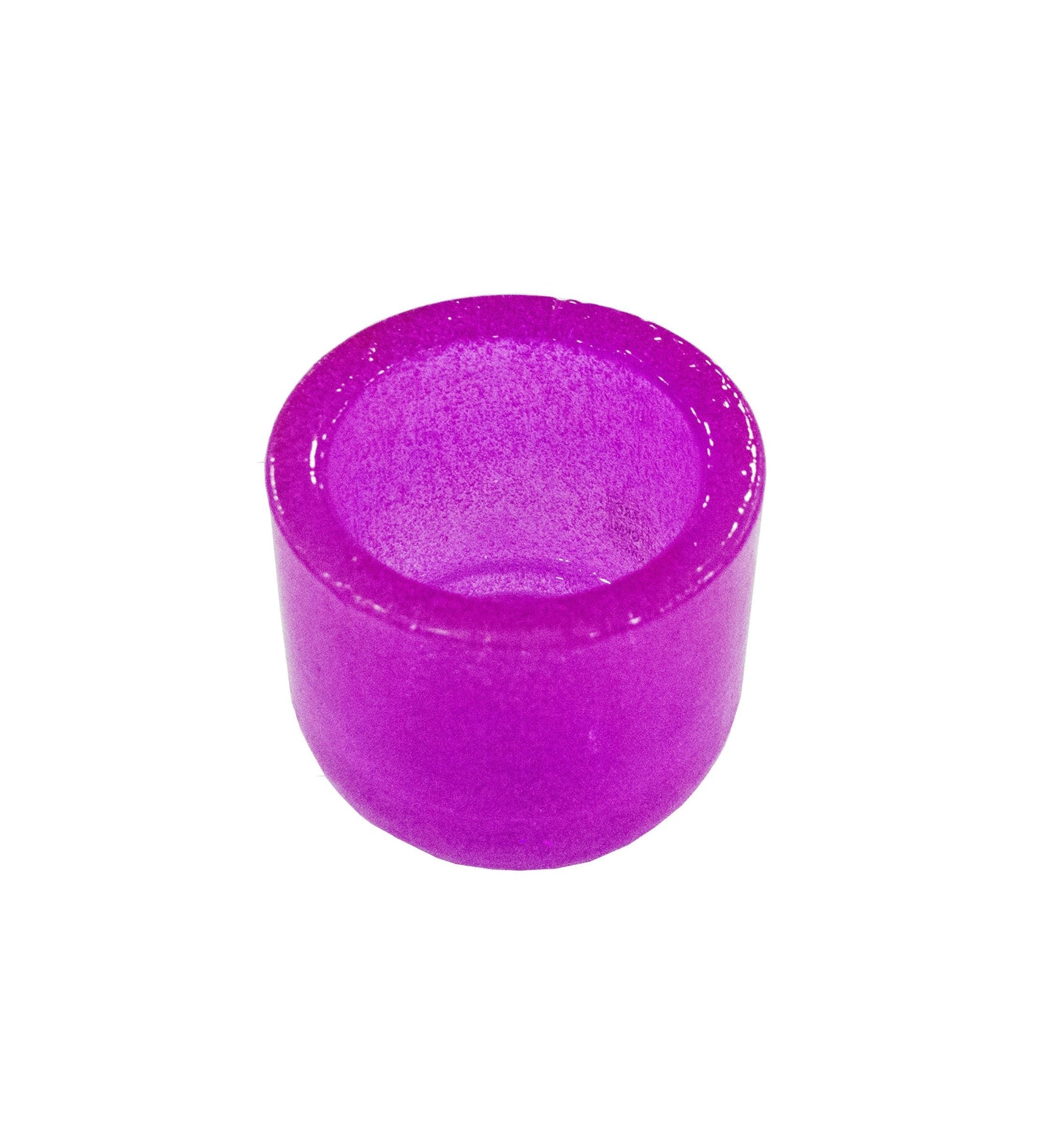Premsons® Glass Votive Candle Holder | Decorative Tealight Holder for Home Décor, Parties, and Festive Celebrations