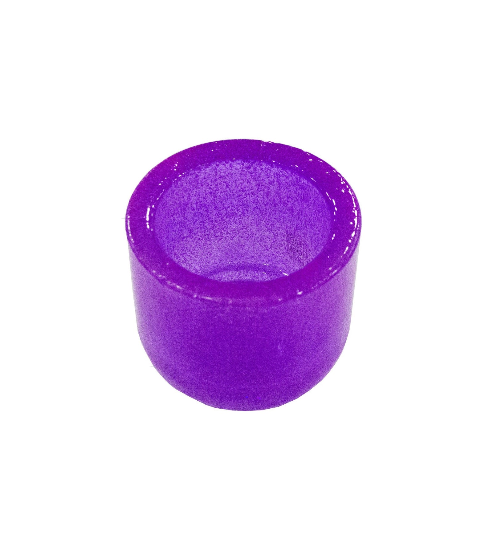Premsons® Glass Votive Candle Holder | Decorative Tealight Holder for Home Décor, Parties, and Festive Celebrations