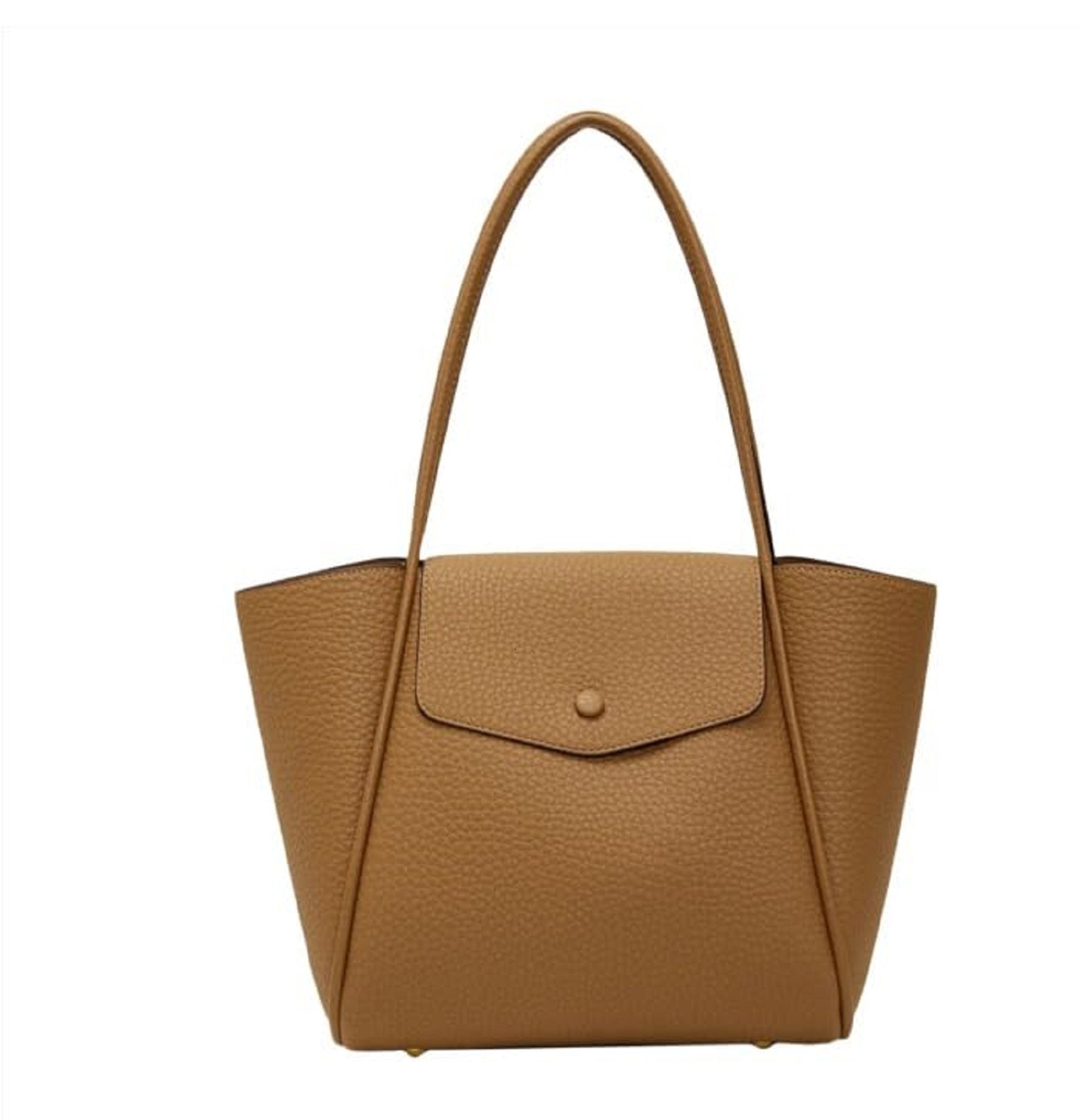 Premsons® Women's Handbag - Stylish and Versatile Tote, Perfect for Work, Travel, and Everyday Use