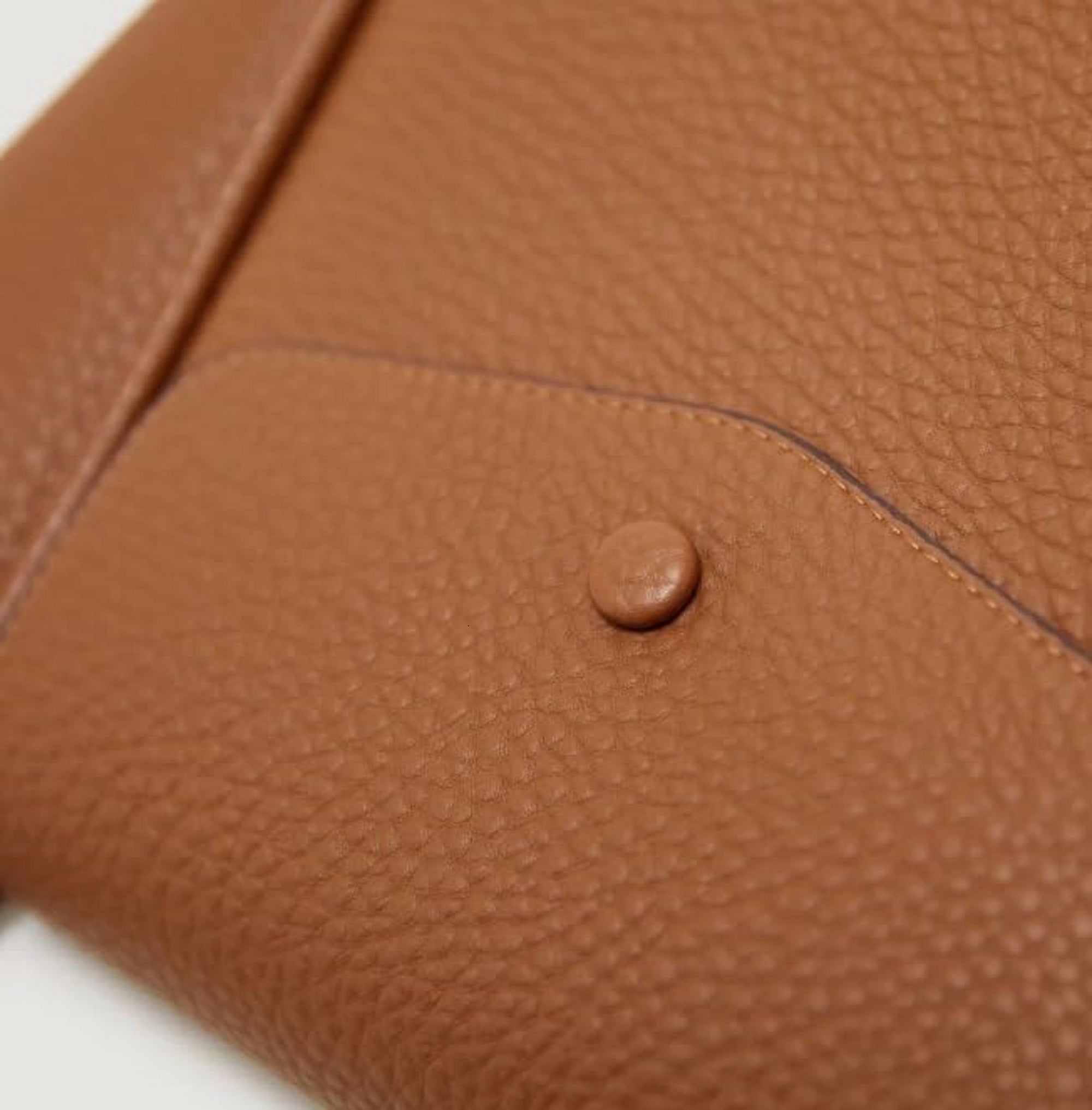 Premsons® Women's Handbag - Stylish and Versatile Tote, Perfect for Work, Travel, and Everyday Use