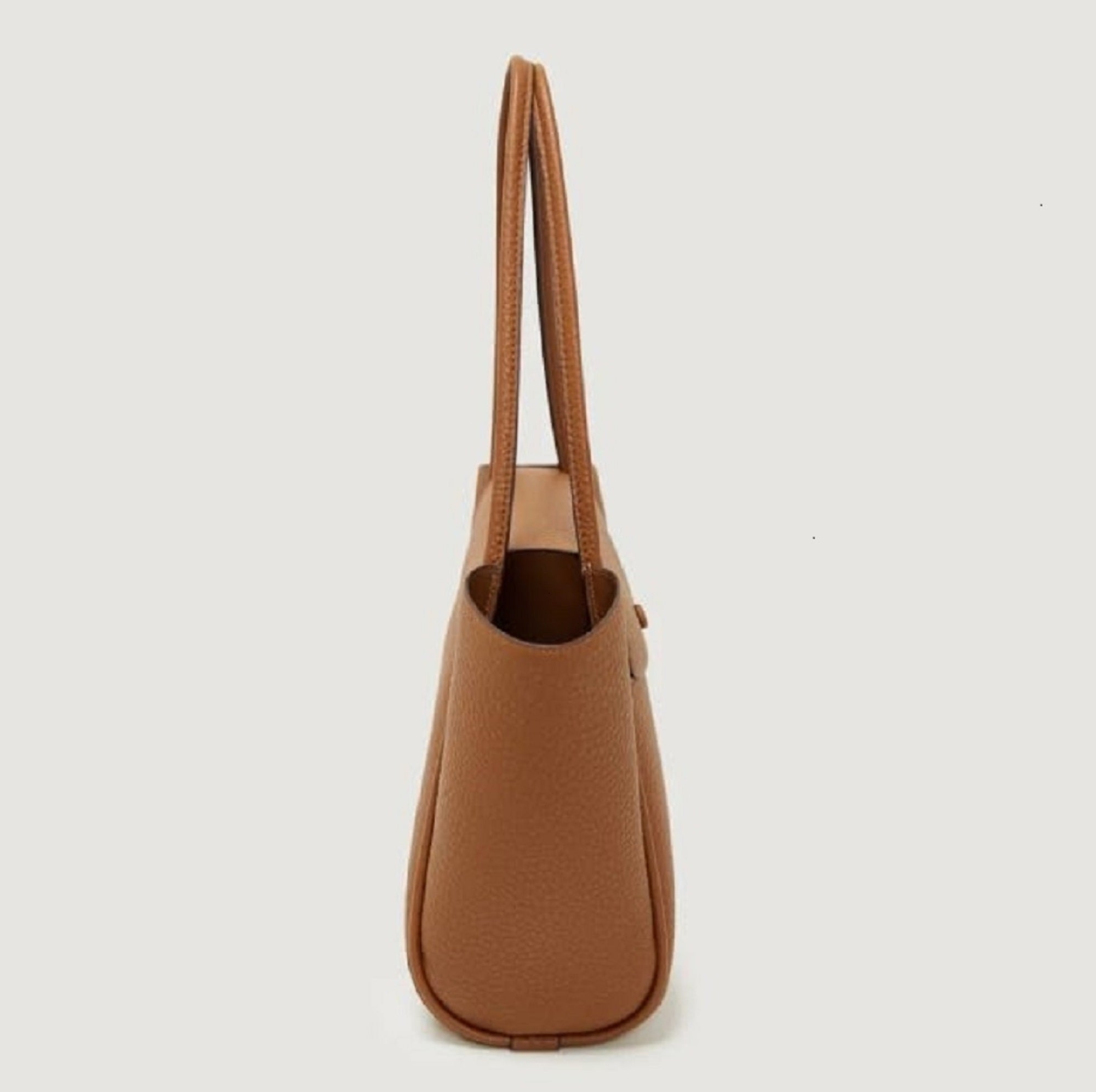 Premsons® Women's Handbag - Stylish and Versatile Tote, Perfect for Work, Travel, and Everyday Use