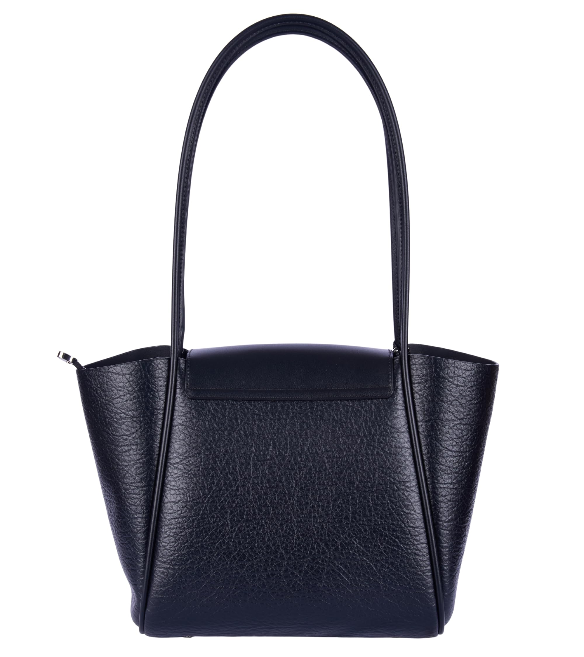 Premsons® Women's Handbag - Stylish and Versatile Tote, Perfect for Work, Travel, and Everyday Use