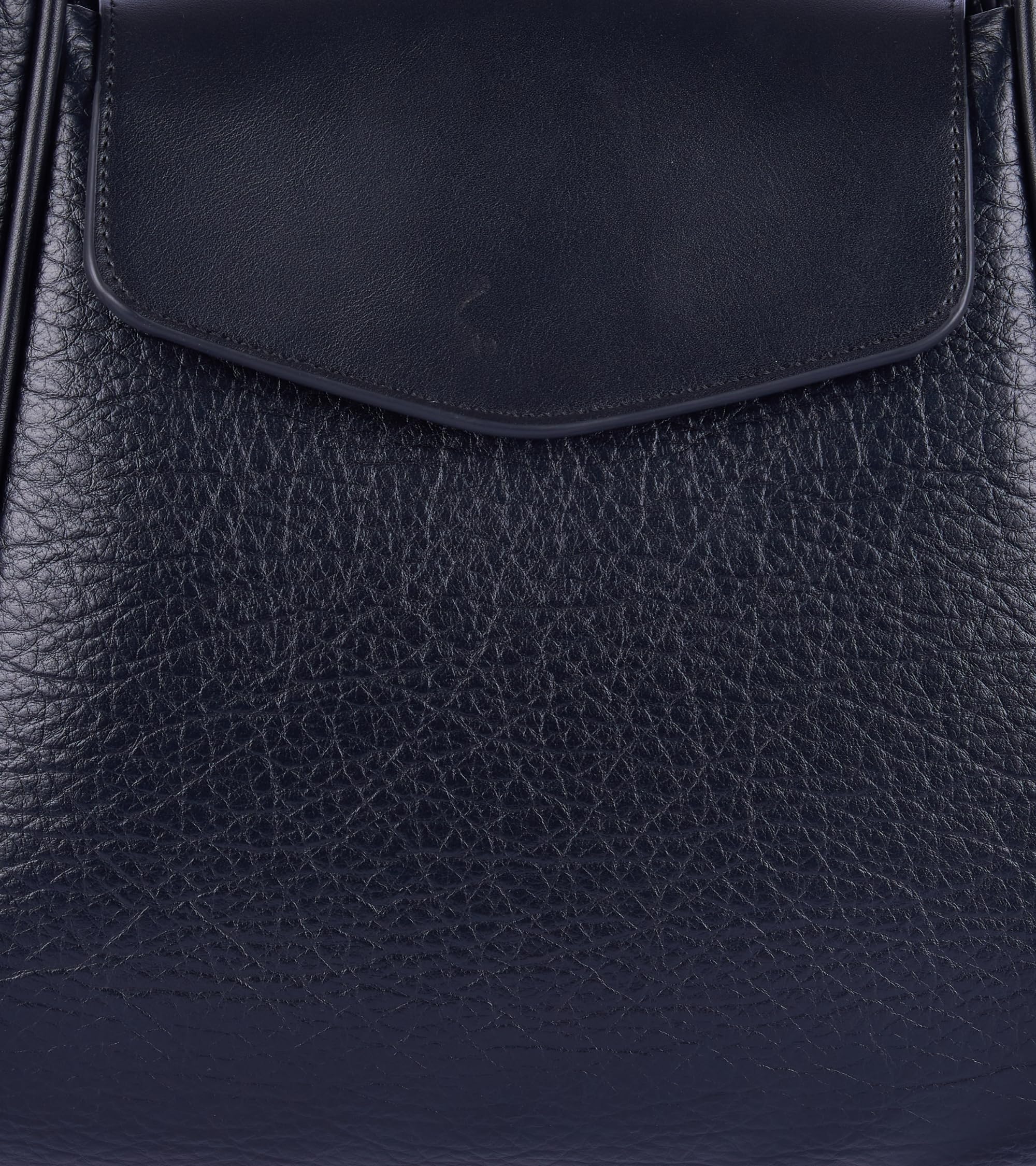 Premsons® Women's Handbag - Stylish and Versatile Tote, Perfect for Work, Travel, and Everyday Use