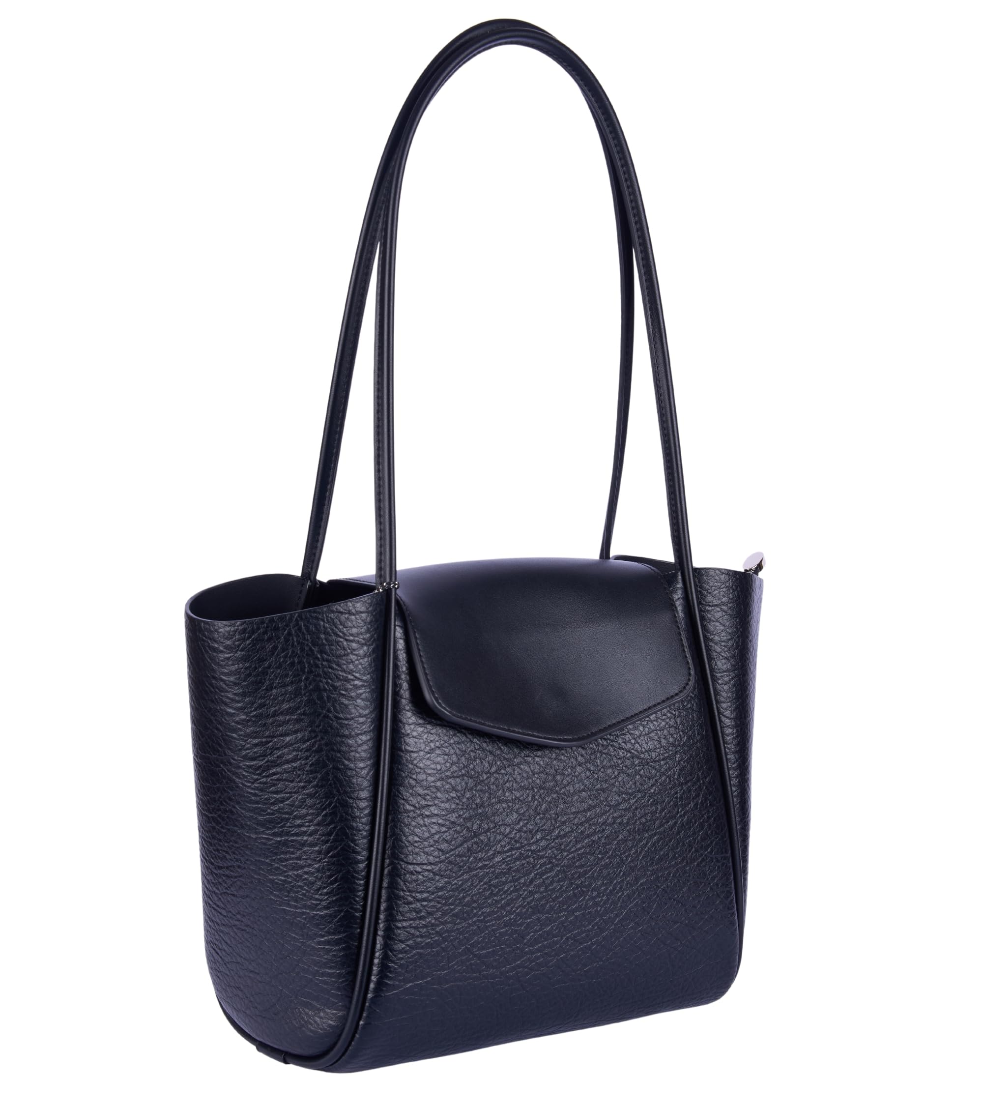 Premsons® Women's Handbag - Stylish and Versatile Tote, Perfect for Work, Travel, and Everyday Use