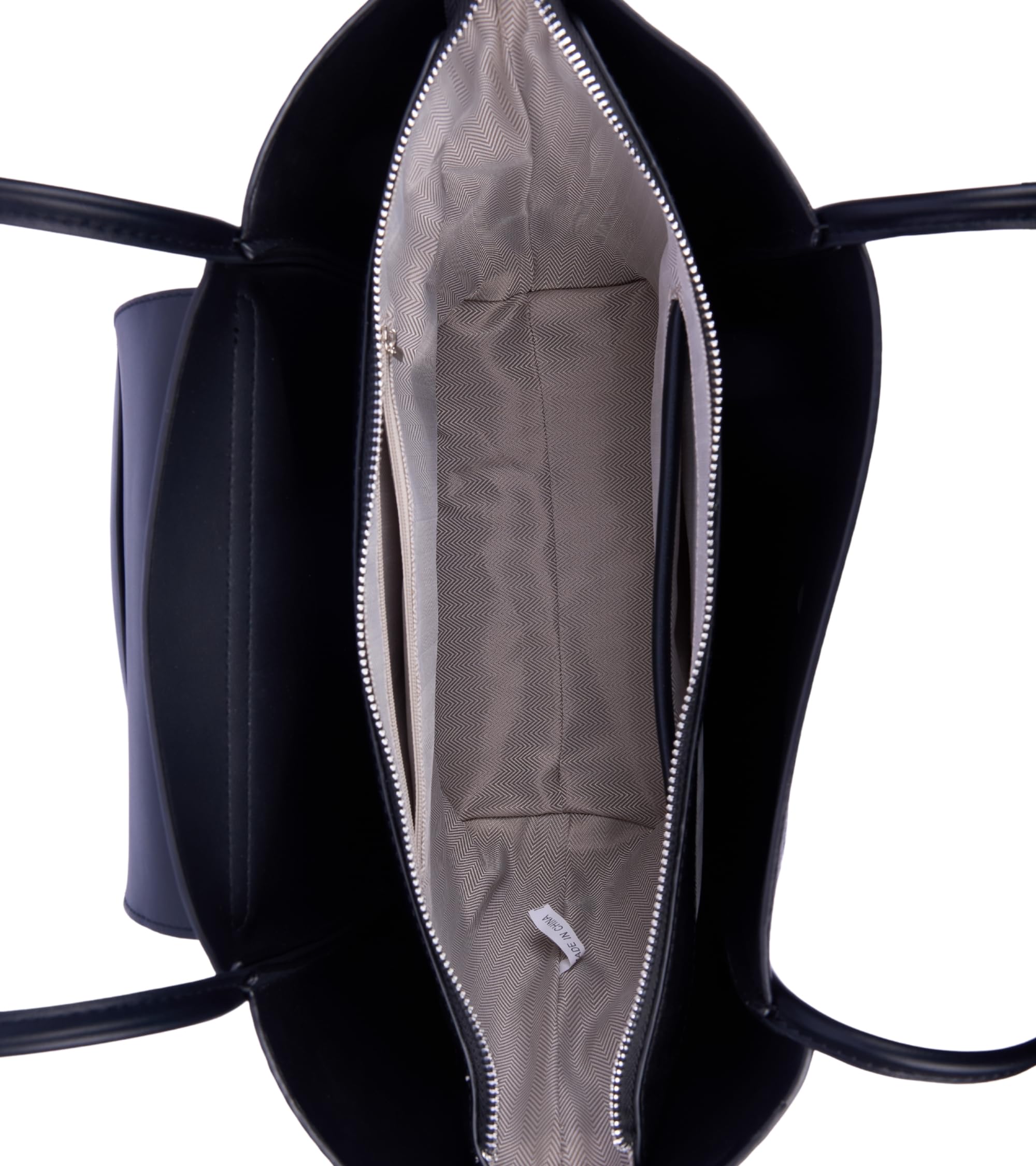 Premsons® Women's Handbag - Stylish and Versatile Tote, Perfect for Work, Travel, and Everyday Use