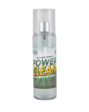 Premsons® Disinfectant Power Cleaner Liquid – 100ml Multi-Surface Cleaning Solution for Rooms & Washrooms | Kills Germs & Eliminates Odors