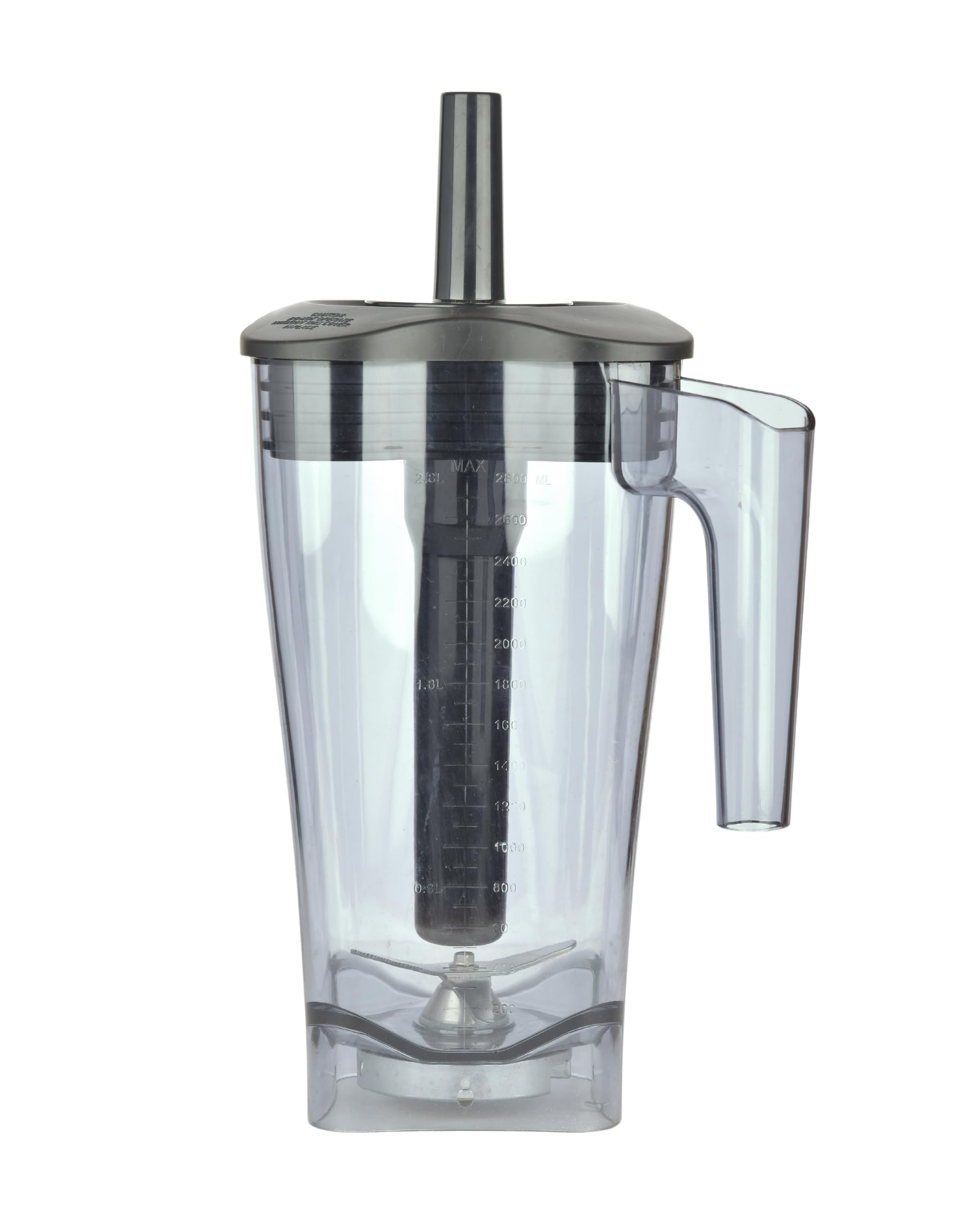 Premsons® Large Capacity Electric Juicer Blender – High-Powered Multifunctional Kitchen Blender with 2.8L Cup for Smoothies, Shakes, Frozen Drinks, Fruits, Vegetables & Grains