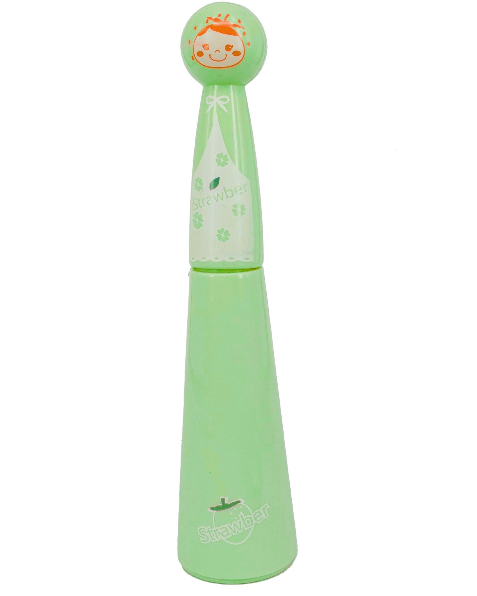 Premsons® Vegetable & Fruit Peeler – Stainless Steel, Sharp Blade, Ergonomic Handle, Rust-Resistant, Easy to Clean, Ideal for Kitchen Use