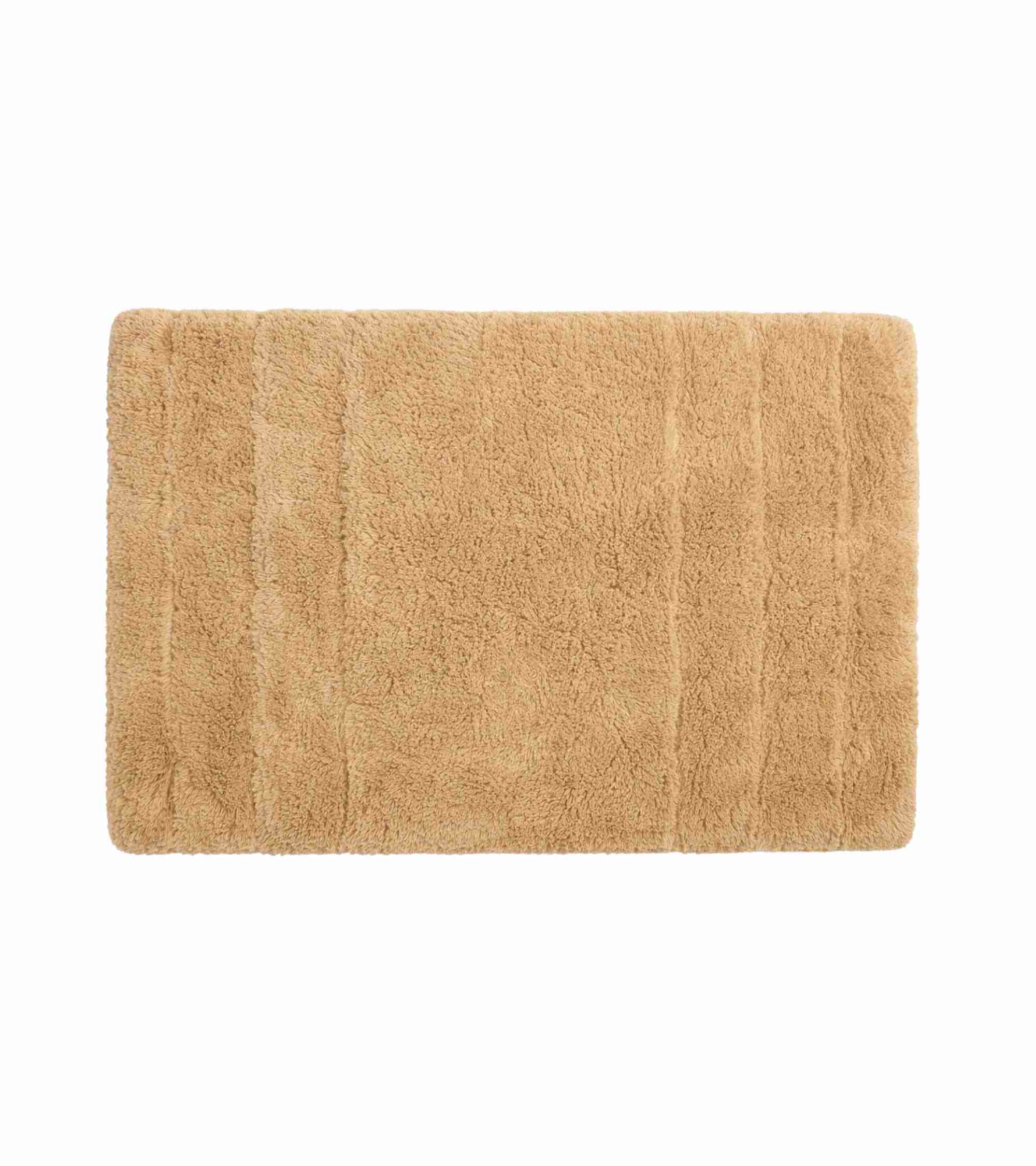 Premsons® Premium Luxury Collection Bath Mat (40x60 cm) | Plush, Non-Slip, Quick Dry Bathroom Mat for Shower, Spa & Home