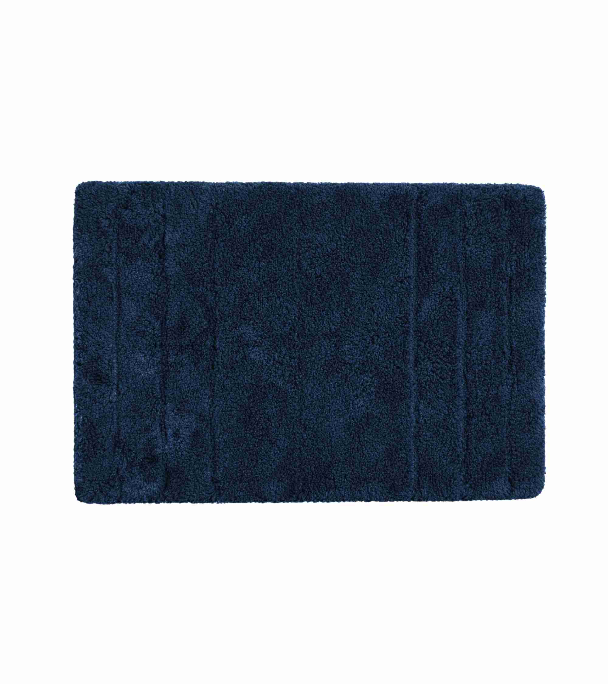 Premsons® Premium Luxury Collection Bath Mat (40x60 cm) | Plush, Non-Slip, Quick Dry Bathroom Mat for Shower, Spa & Home