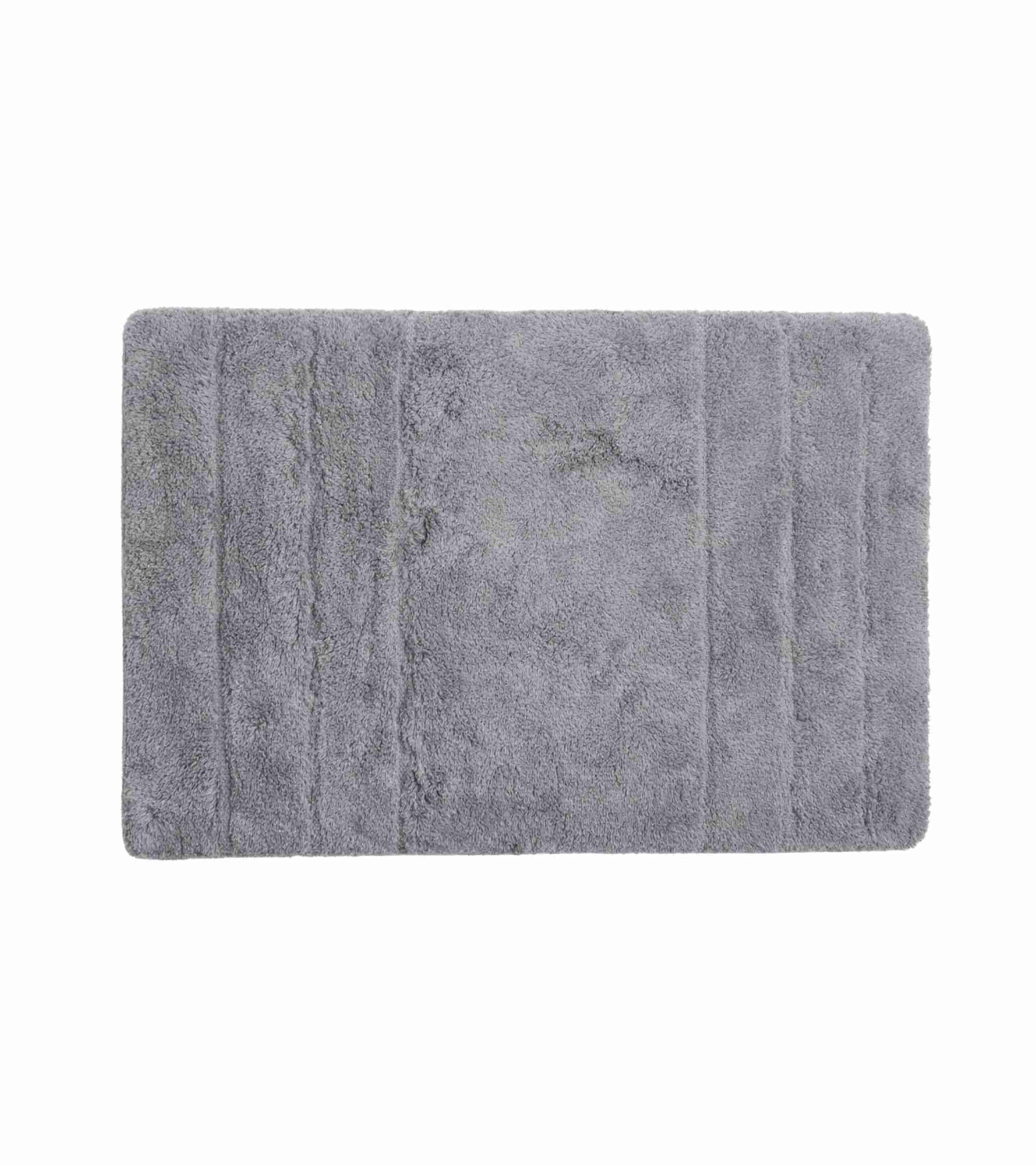 Premsons® Premium Luxury Collection Bath Mat (40x60 cm) | Plush, Non-Slip, Quick Dry Bathroom Mat for Shower, Spa & Home