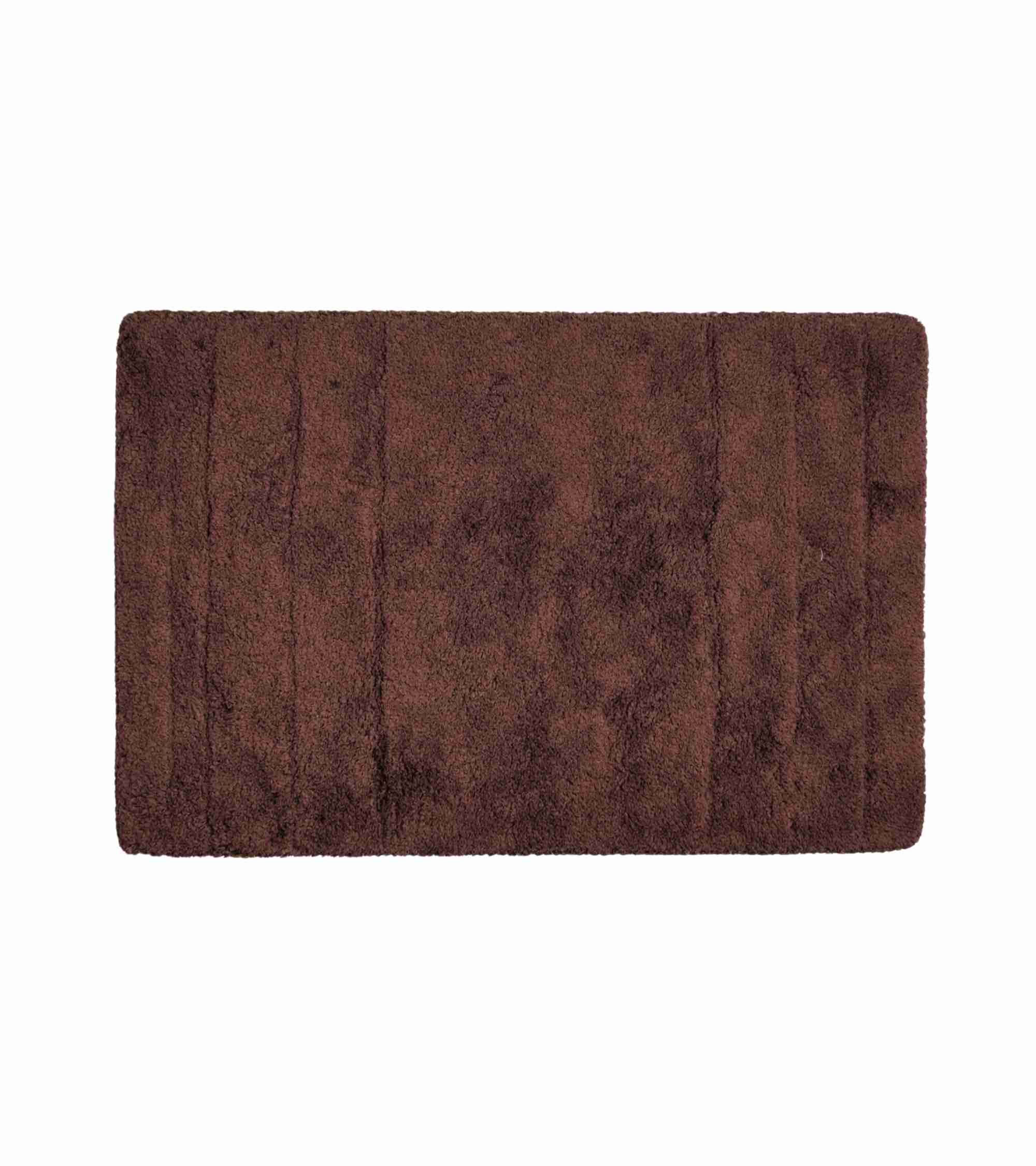 Premsons® Premium Luxury Collection Bath Mat (40x60 cm) | Plush, Non-Slip, Quick Dry Bathroom Mat for Shower, Spa & Home