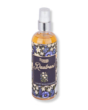 Eternia® Raatrani Room Spray – Enchanting Night Blooming Aroma – 200ml