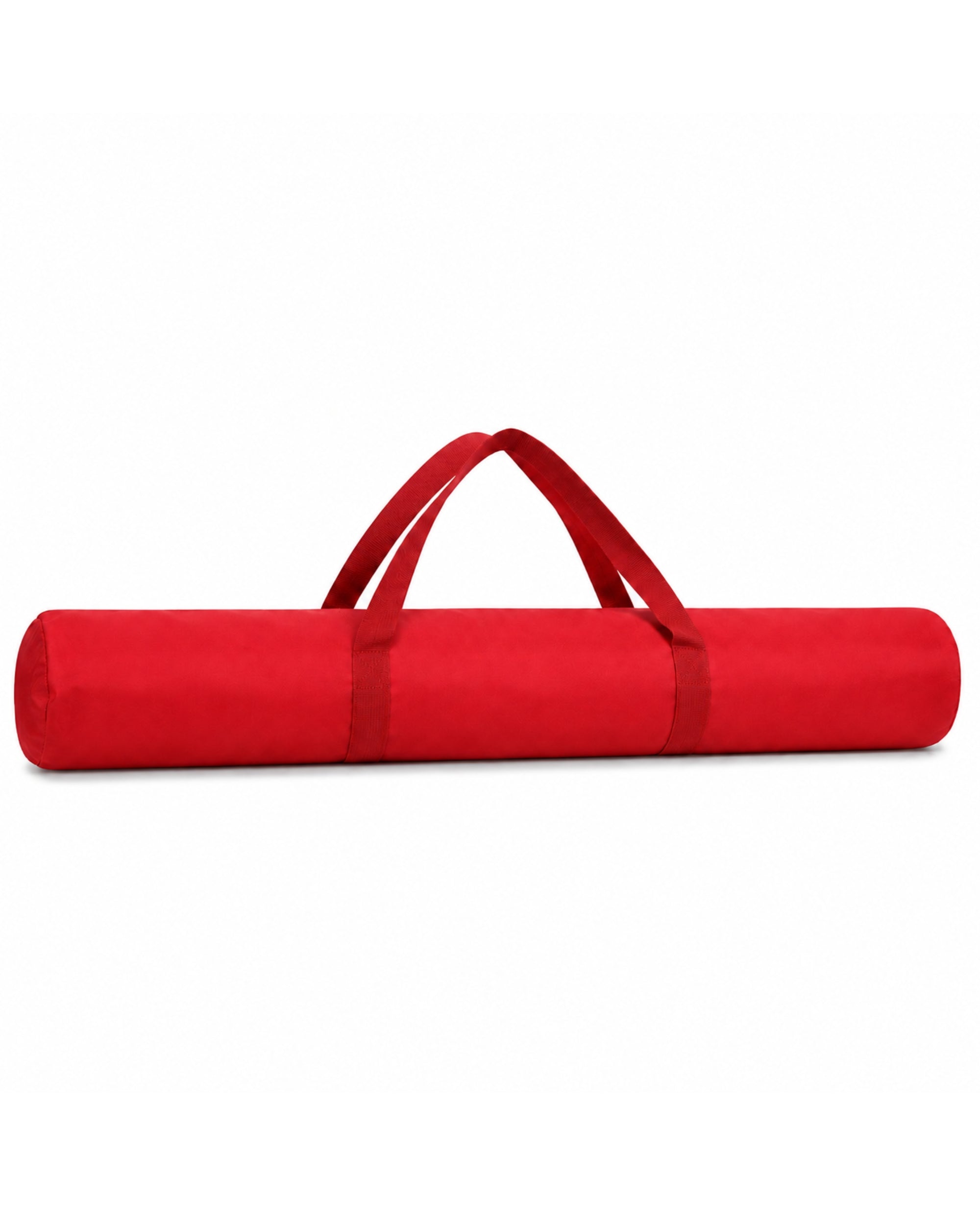 Premsons® Premium Mahjong Mat Carry Bag – Stylish, Durable & Easy Storage for Mahjong Playing Mats