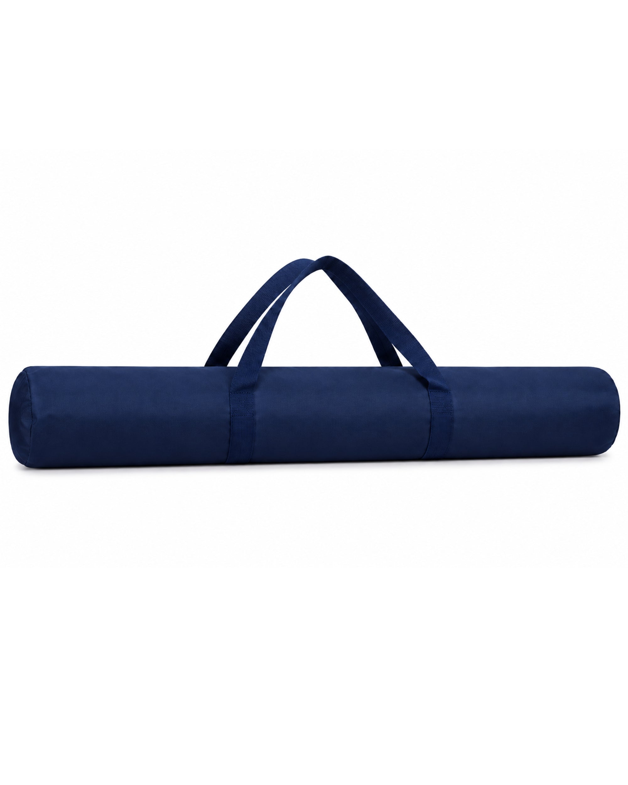 Premsons® Premium Mahjong Mat Carry Bag – Stylish, Durable & Easy Storage for Mahjong Playing Mats