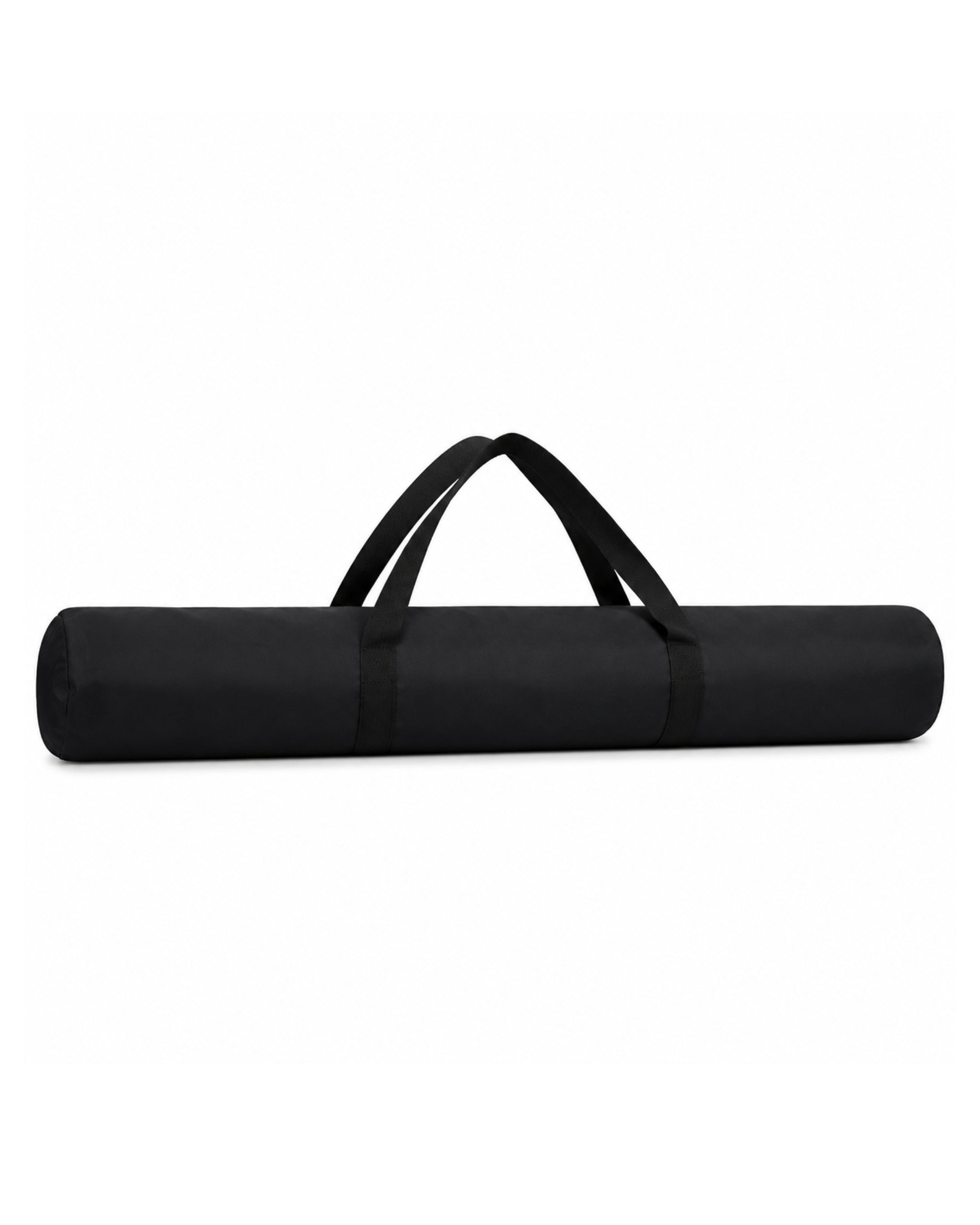 Premsons® Premium Mahjong Mat Carry Bag – Stylish, Durable & Easy Storage for Mahjong Playing Mats
