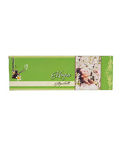 Eternia® Mogra Scent of Burning Incense Sticks with Fragrances for Aromatic Environment Agarbatti- (Pack of-3)