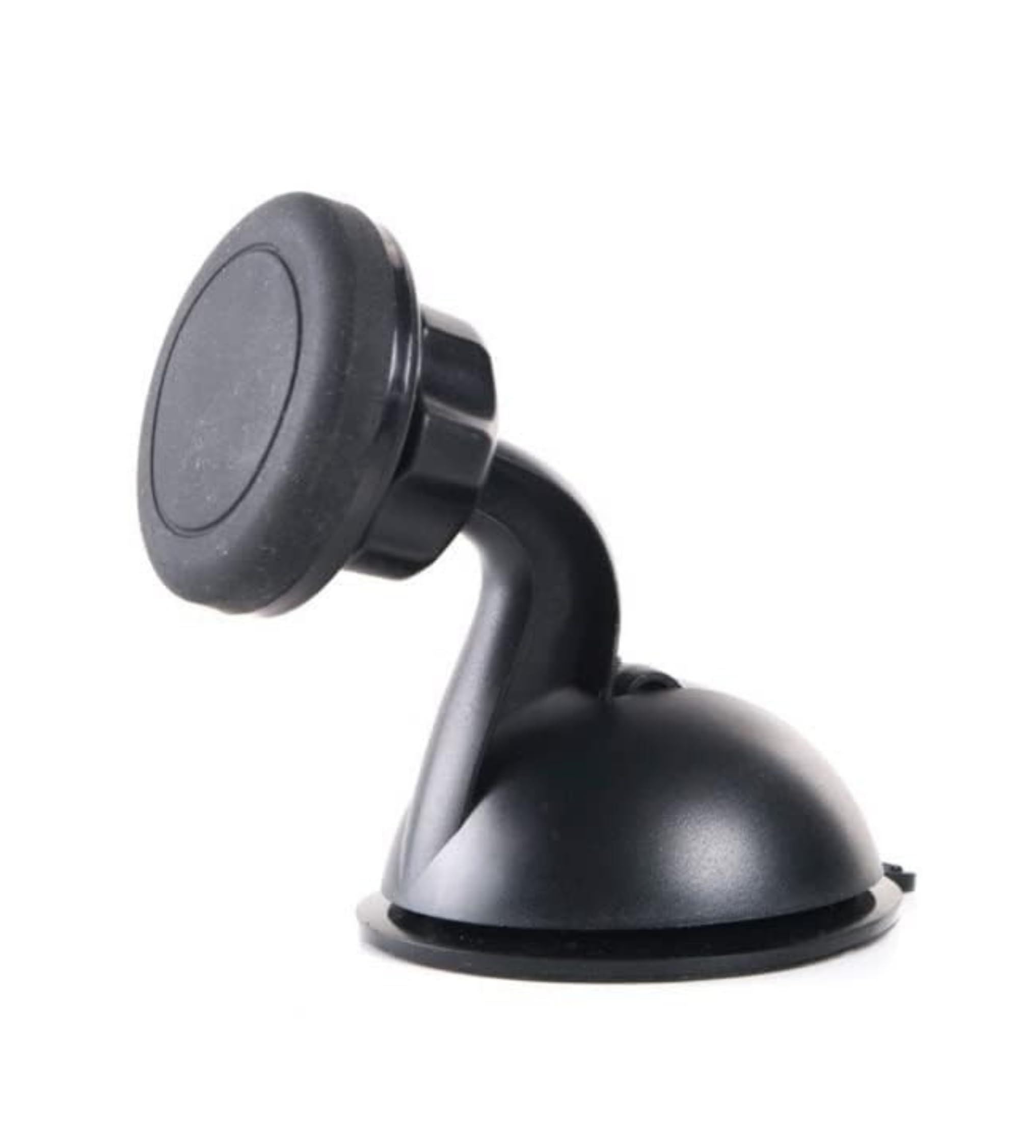 Premsons® Car Phone Holder - 360°Adjustable Mount for Car, Gym, Mirror, Shower & Smooth Surfaces - Compatiable for all Phones