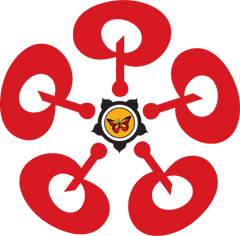 Premsons