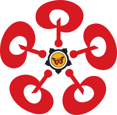 Premsons