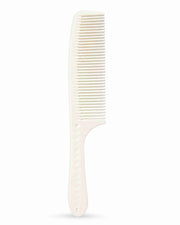 Premsons® Barbering Comb J201 – Clipper-Over-Comb Expert