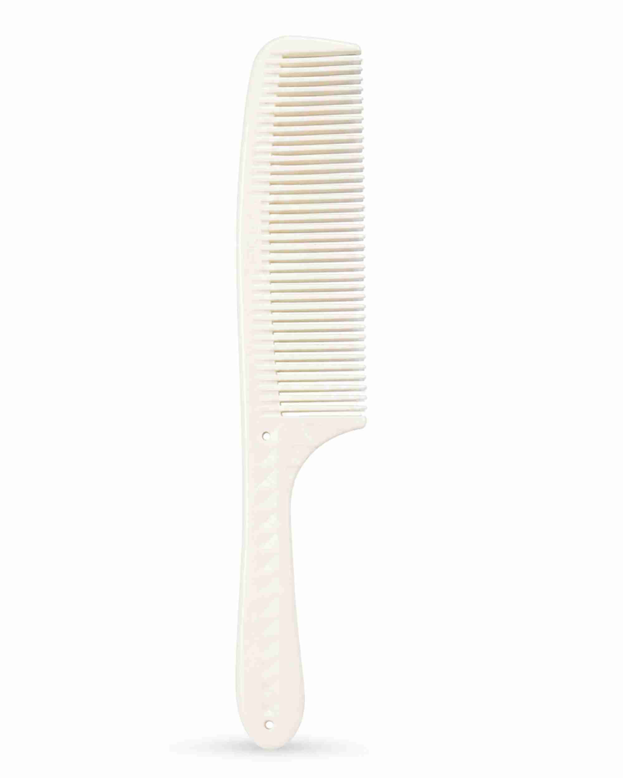 Premsons® Barbering Comb J201 – Clipper-Over-Comb Expert