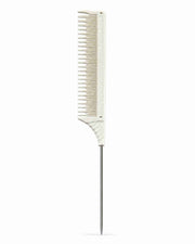 Premsons® JRL J103 8.8" Professional Teasing & Volumizing Comb