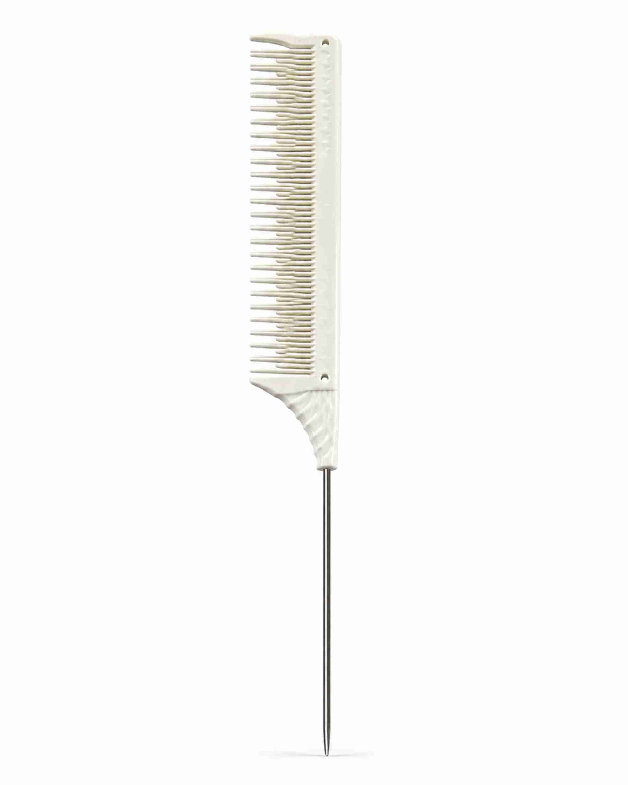 Premsons® JRL J103 8.8" Professional Teasing & Volumizing Comb
