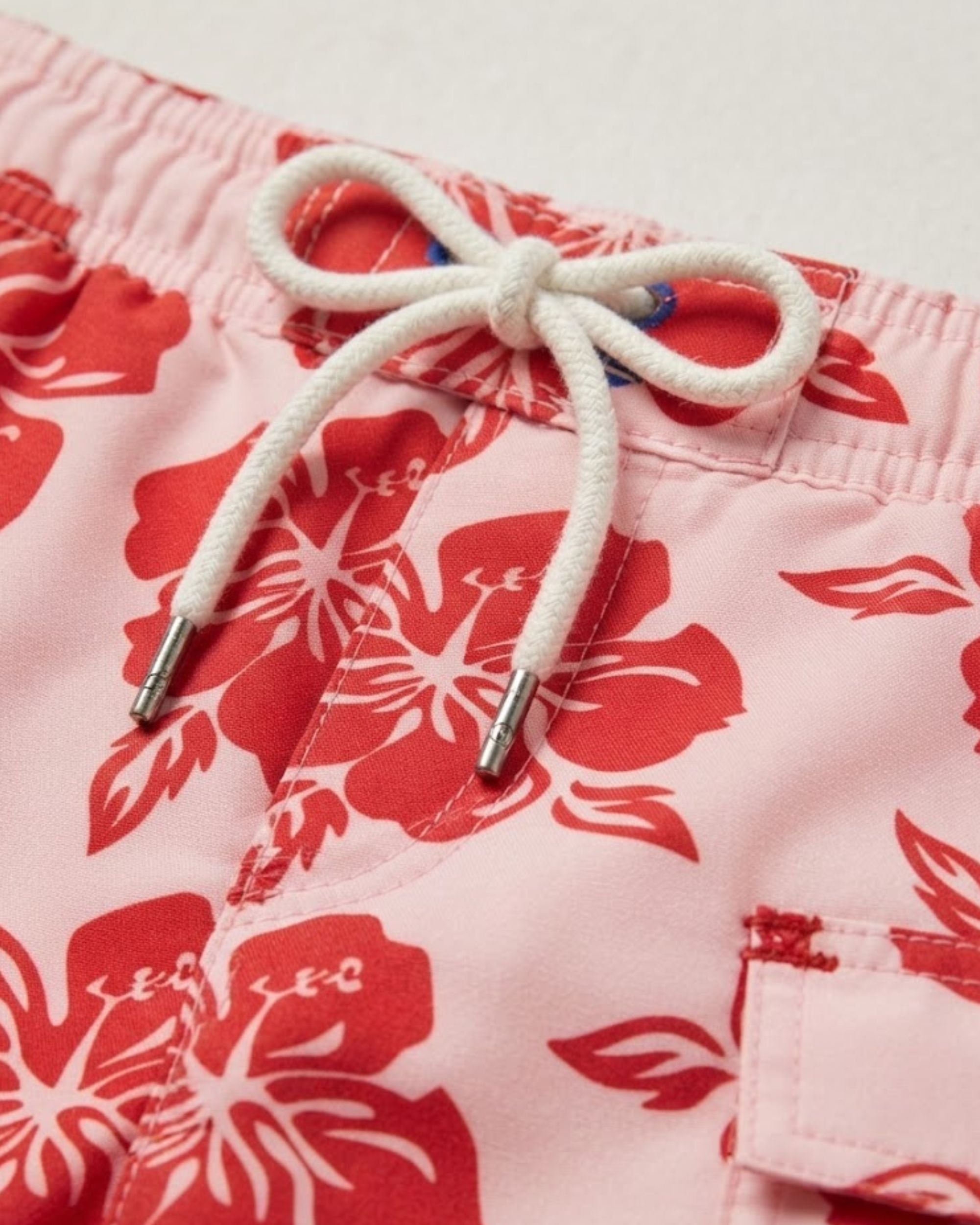 Premsons® Swim Shorts for Kids Boys | Comfortable Quick-Dry Swimming Trunks for Beach & Pool