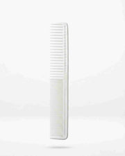Premsons® Professional Long Hair Comb 9.3"- J307