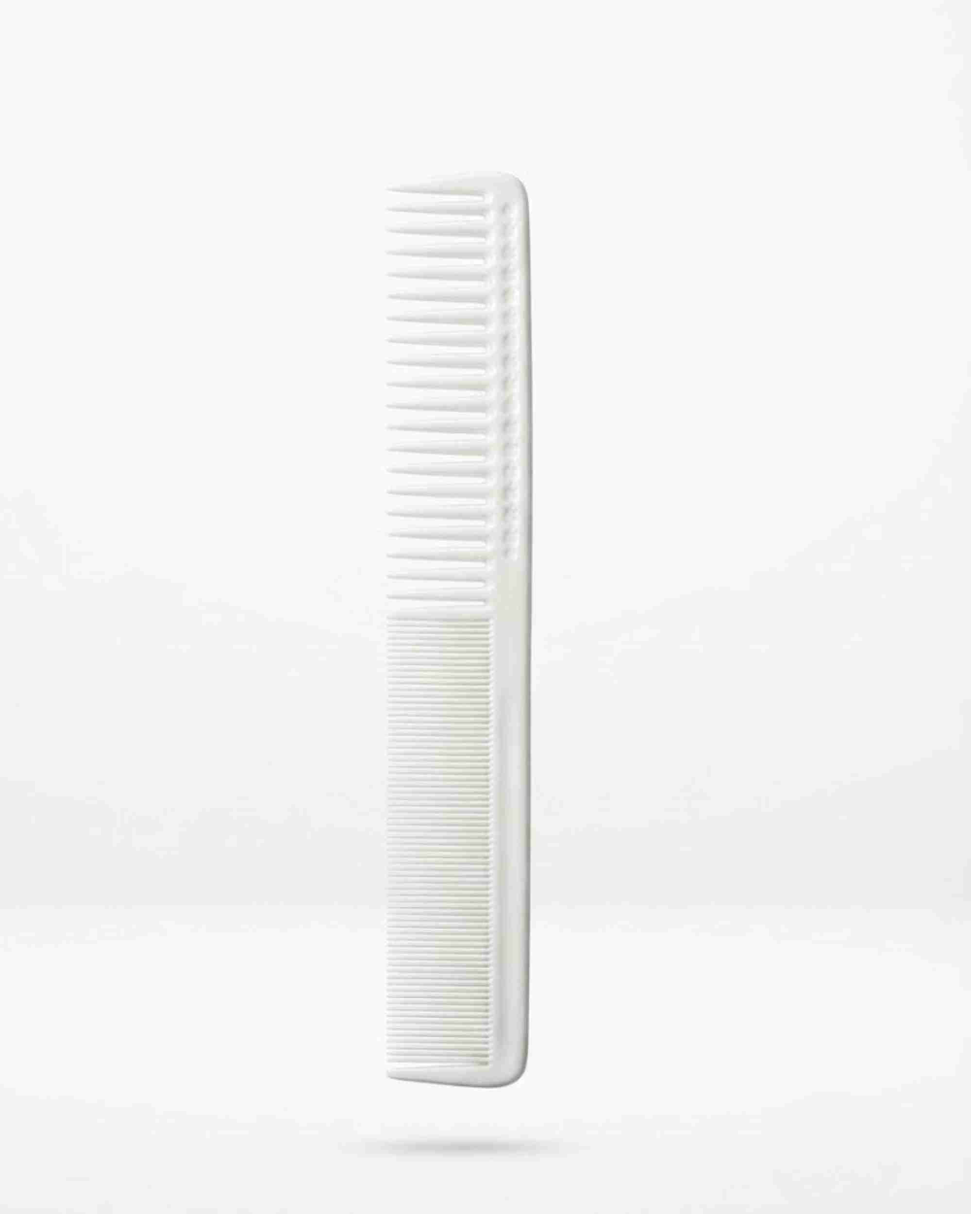 Premsons® Professional Long Hair Comb 9.3"- J307