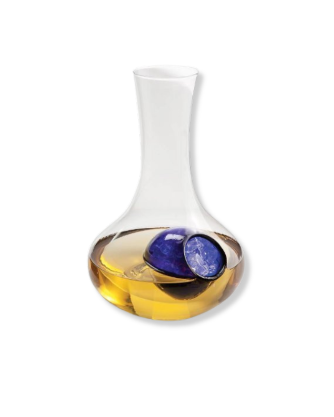 Serveware