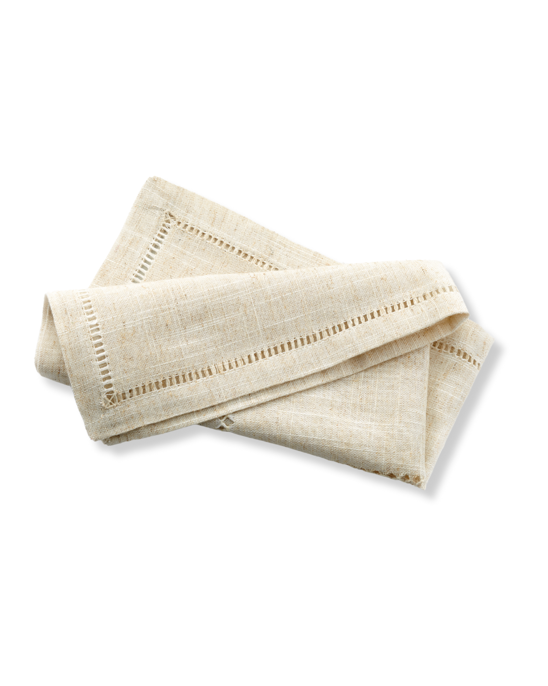 Table Linen