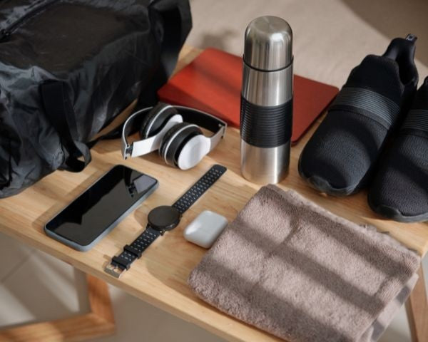 Travel & Sports