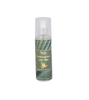 Eternia® Lemongrass Mint Spray – Zesty & Herbal Room Freshener