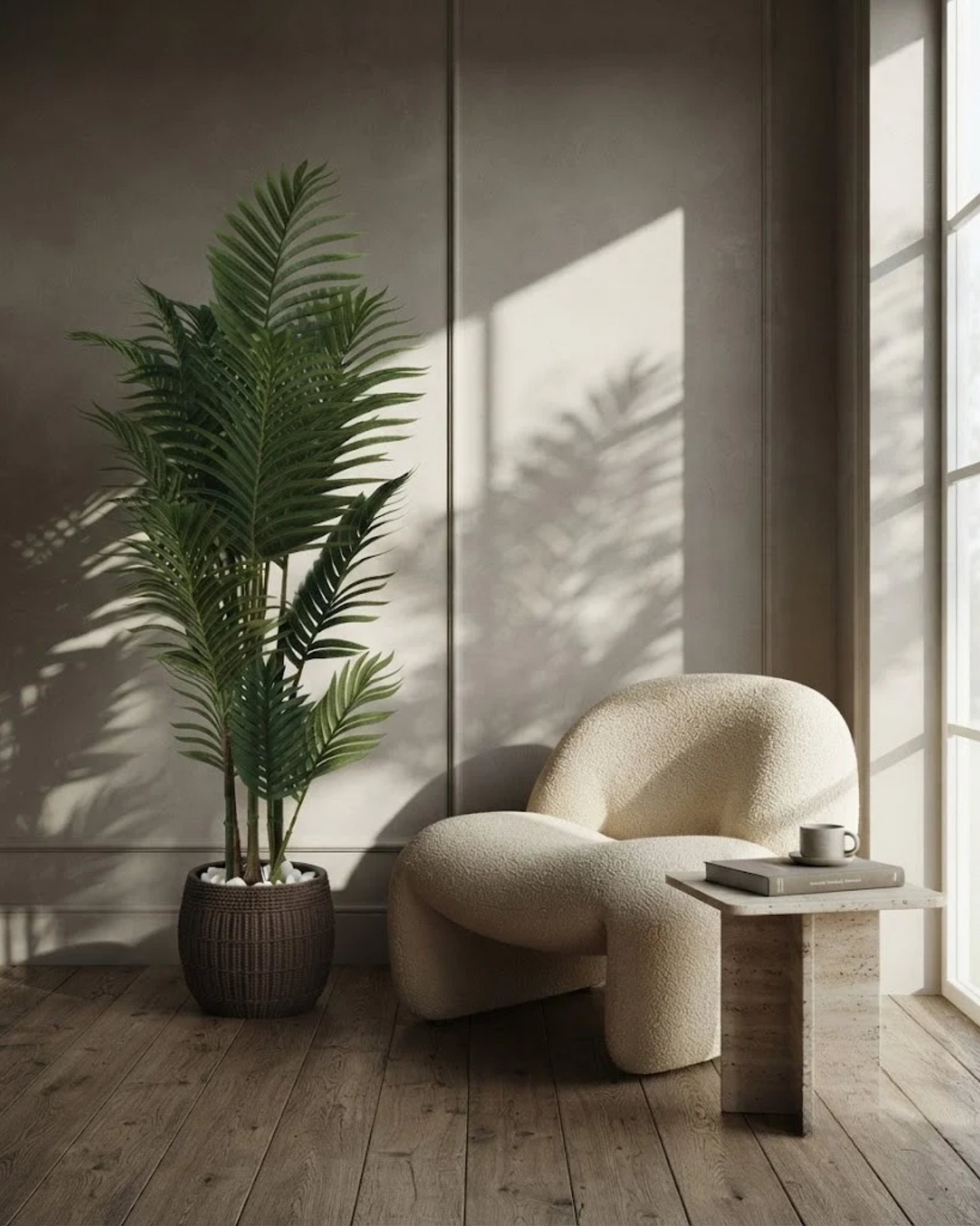 Premium_Tall PS164311-1