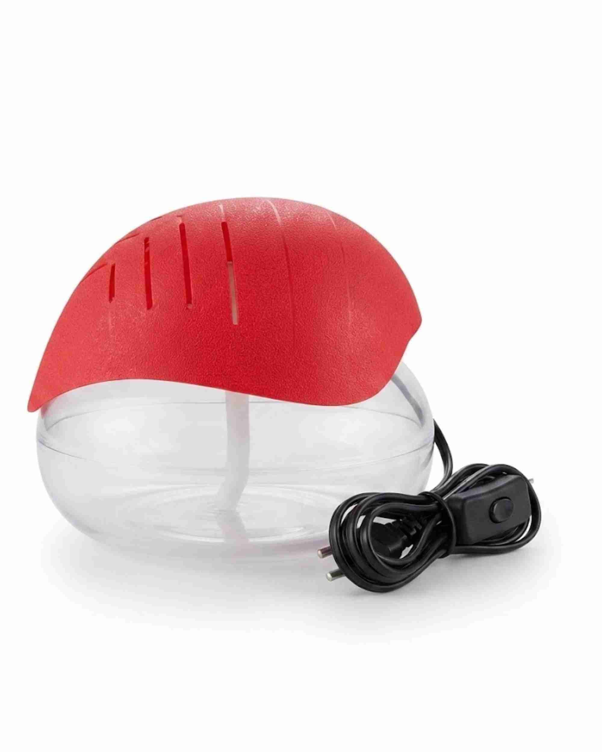 aroma diffuser