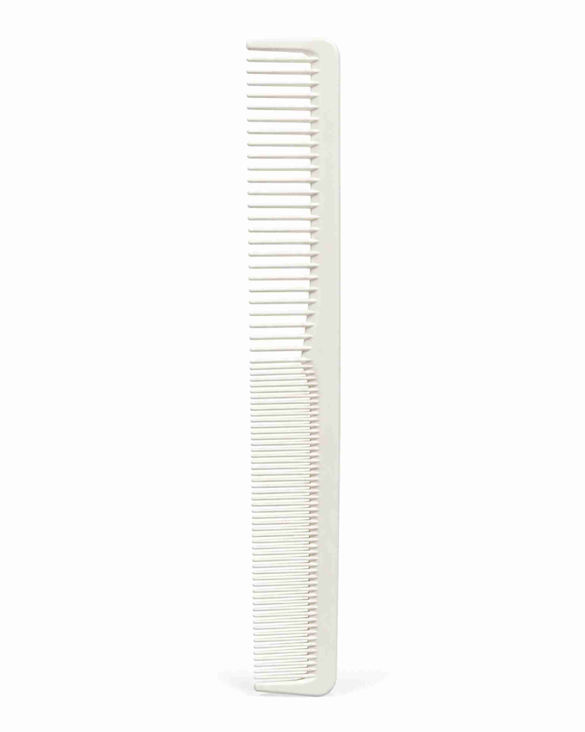 comb
