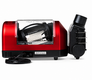 Premsons® Gene Café Coffee Roaster – Home Coffee Bean Roasting Machine with Adjustable Time & Temperature – 250g Capacity
