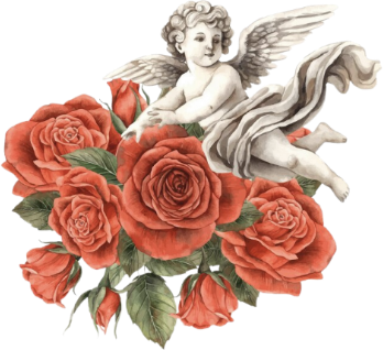 Romantica