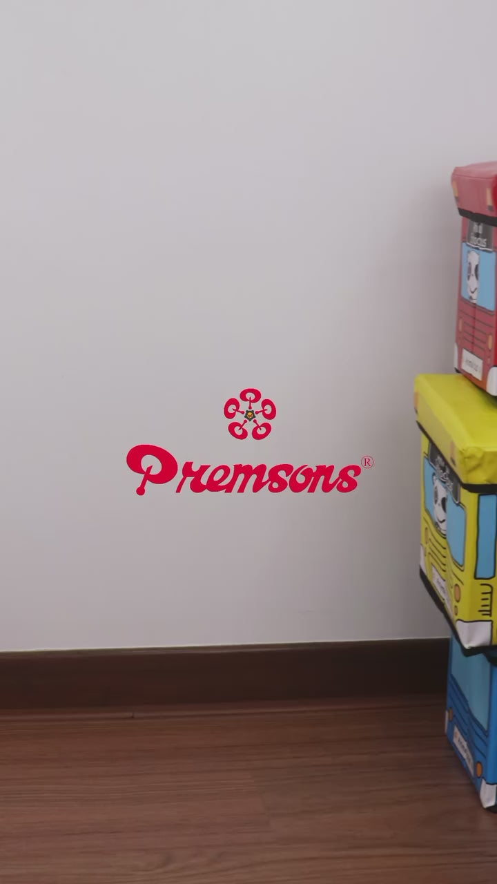 premsonsbazaar-DJOdtn_Rmx4.mp4