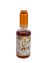 Eternia 100% Pure, Natural Mogra Essential Oil For Diffuser & Candle Burner - 50ml 