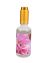 Eternia Bulgarian Rose Essential Oil For Diffuser & Candle Burner - 50ml 