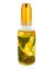 Eternia 100% Pure, Natural Citronella Essential Oil For Diffuser & Candle Burner - 50ml 